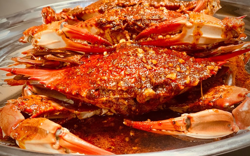 The Twisted Crab Edison -Seafood&Bar | restaurant | 4125 Cleveland Ave room 1100A, Fort Myers, FL 33901, USA | 2392028796 OR +1 239-202-8796