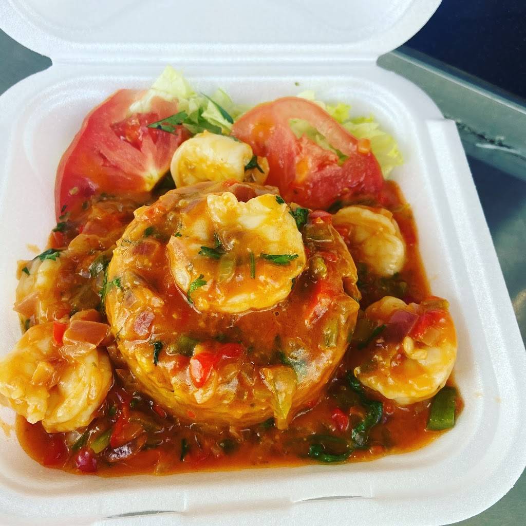 Chelos pinchos | restaurant | 7730 Palm River Rd, Tampa, FL 33619, USA | 8135396308 OR +1 813-539-6308