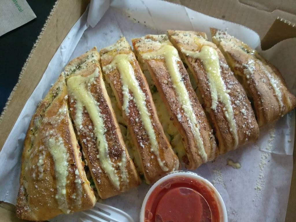 Guys Pizza | restaurant | 1838 Coventry Rd, Cleveland Heights, OH 44118, USA | 2163979700 OR +1 216-397-9700