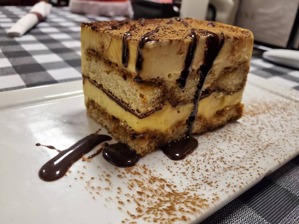 Piezanos | restaurant | 2921 E Fort Lowell Rd, Tucson, AZ 85716, USA | 5203253446 OR +1 520-325-3446