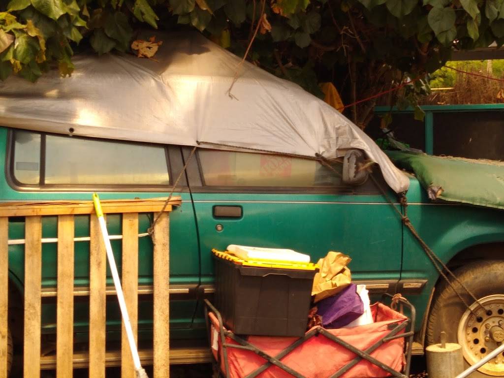 L & P Drive Inn | restaurant | 87-1650 Farrington Hwy, Waianae, HI 96792, USA | 8086686996 OR +1 808-668-6996