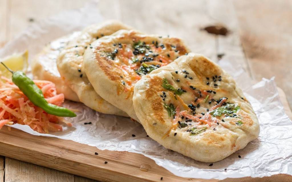 Dakshin Indian Bistro | restaurant | 5251 N Hamilton Rd, Columbus, OH 43230, USA | 6143892670 OR +1 614-389-2670