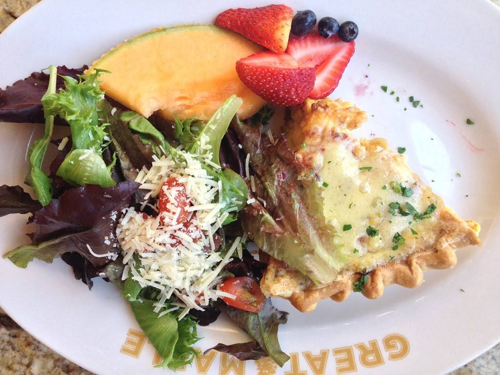 Great Maple - Newport Beach | restaurant | 1133 Newport Center Dr, Newport Beach, CA 92660, USA | 9497068282 OR +1 949-706-8282