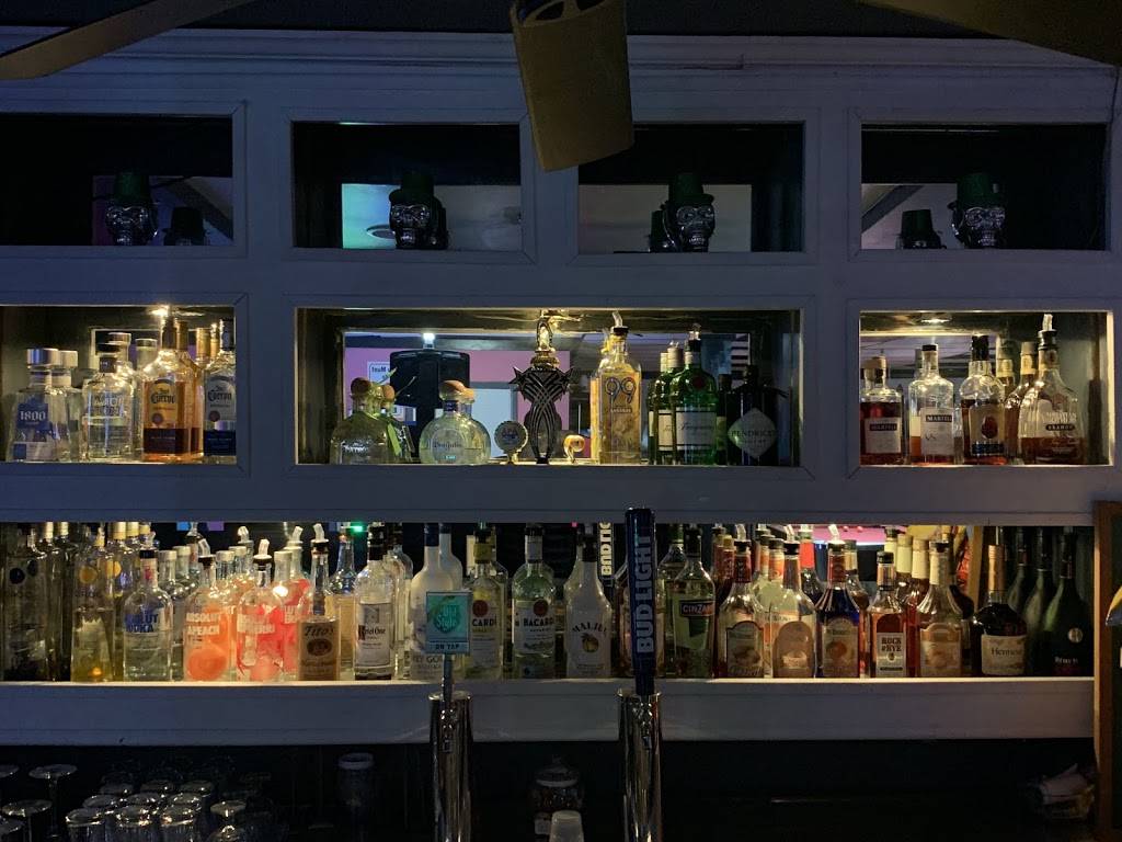 Tequila Sports Bar | restaurant | 2408 E Sauk Trail, Sauk Village, IL 60411, USA | 7088982413 OR +1 708-898-2413