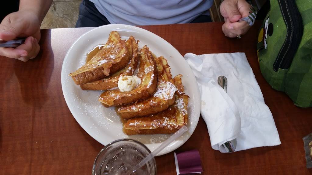 Pancake Factory | restaurant | 13693 23 Mile Rd, Shelby Charter Twp, MI 48315, USA | 5865660022 OR +1 586-566-0022