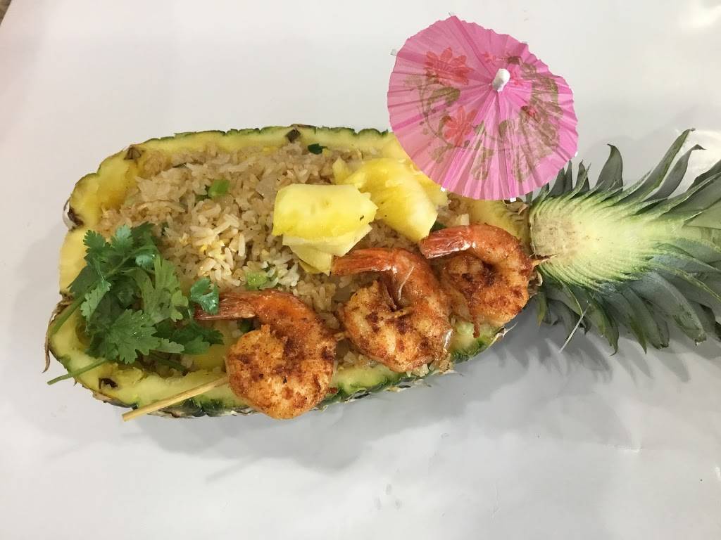 Food Depot | restaurant | 10562 Westminster Ave, Garden Grove, CA 92843, USA | 7147212143 OR +1 714-721-2143