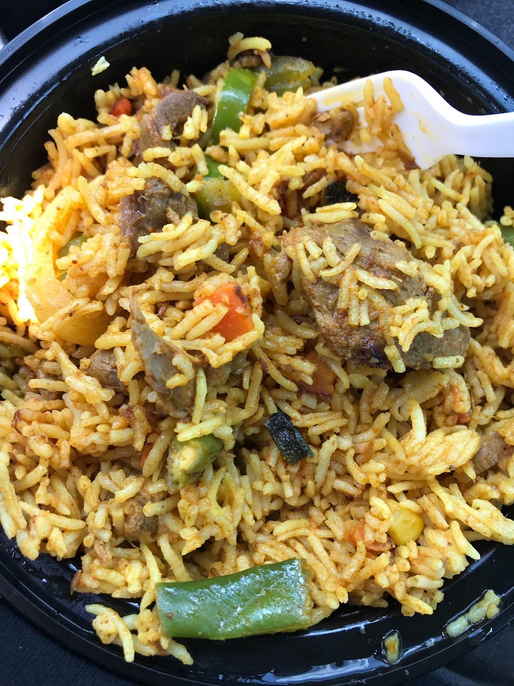 Shan A Punjab | restaurant | 500 Harvard St, Brookline, MA 02446, USA | 6177349000 OR +1 617-734-9000