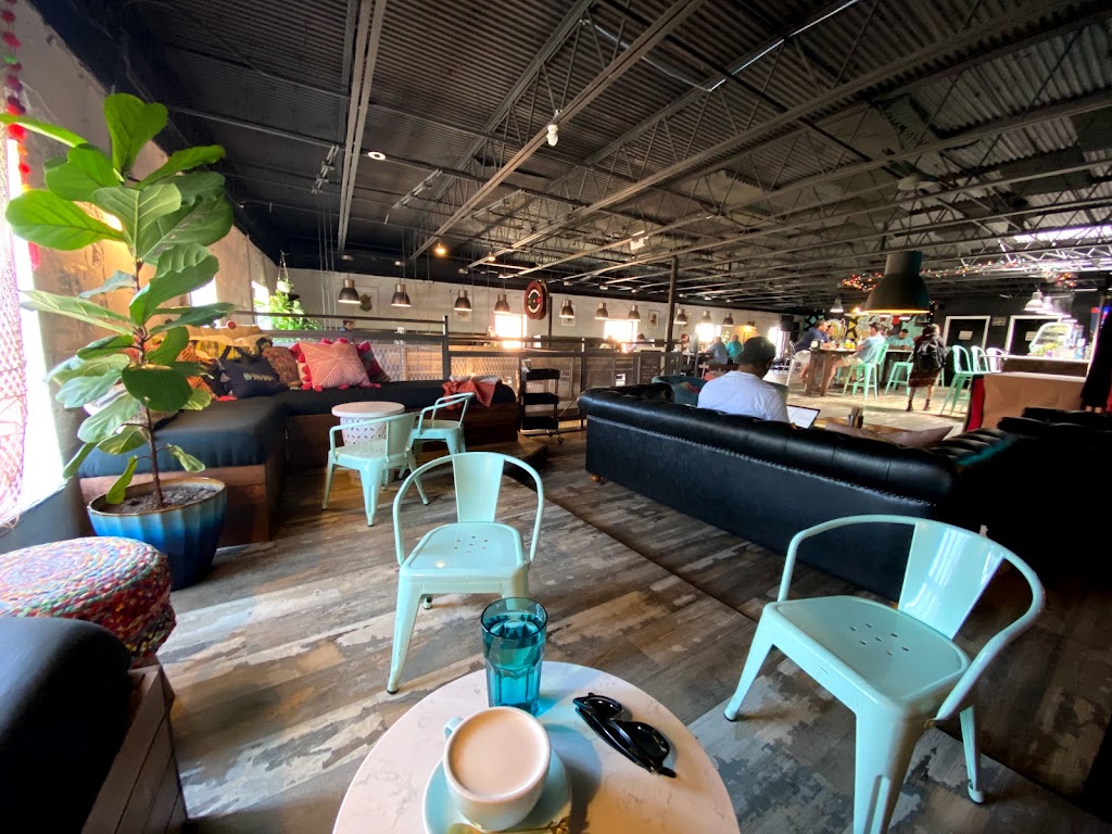 Salud Beer Shop | restaurant | 3306 N Davidson St, Charlotte, NC 28205, USA | 9804956612 OR +1 980-495-6612