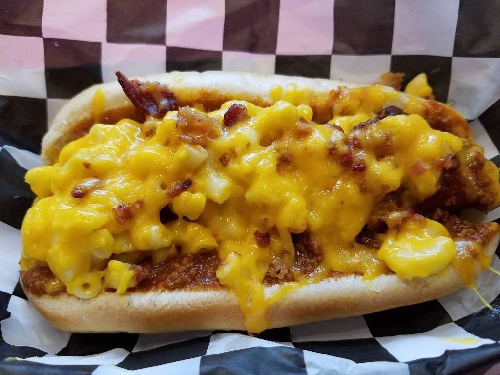 Joe Schmoes | meal takeaway | 5123 Ball Rd, Cypress, CA 90630, USA | 7145274310 OR +1 714-527-4310