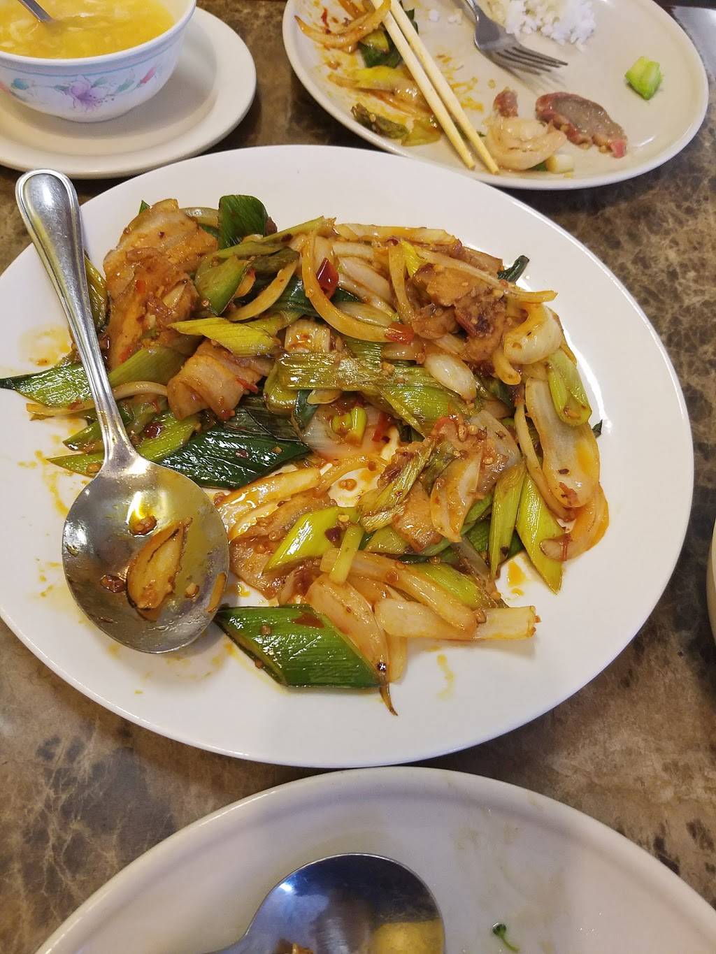 PC Restaurant | restaurant | 1111 228th St SE, Bothell, WA 98021, USA | 4258068488 OR +1 425-806-8488