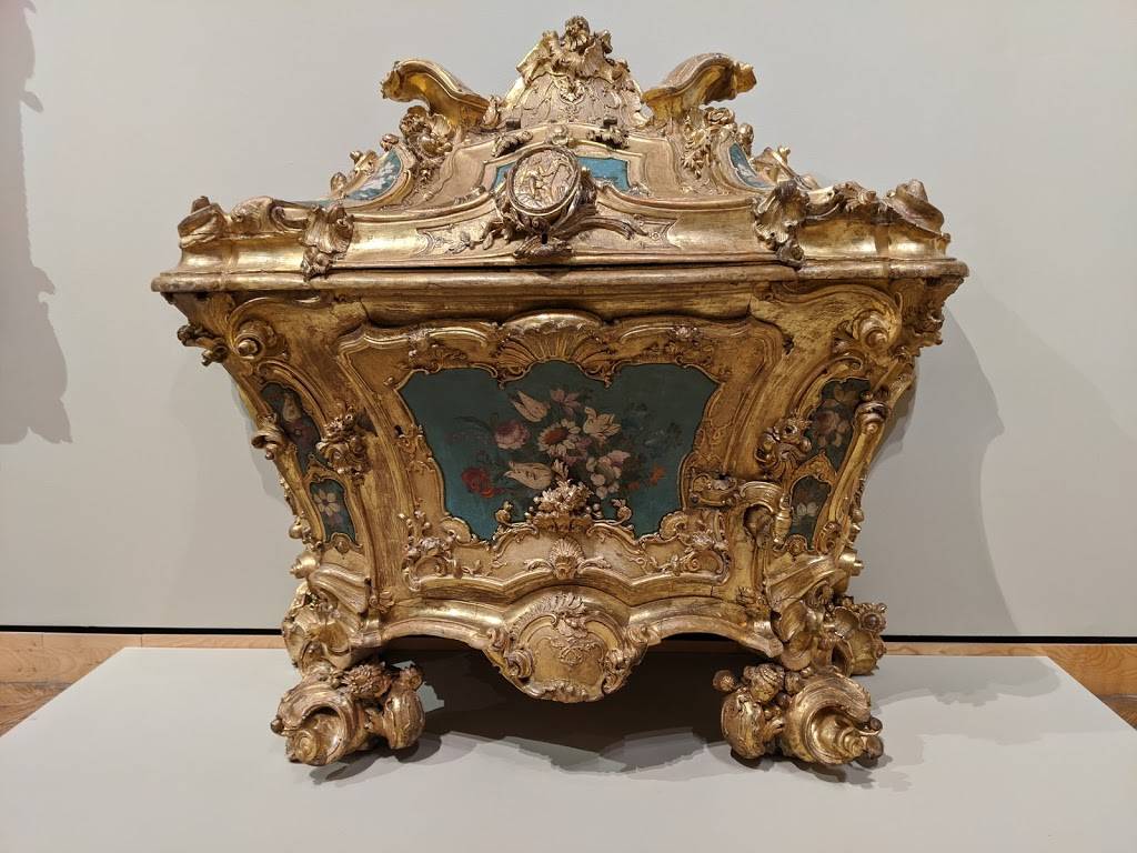 Agra Culture Kitchen Mia ( Minneapolis Institute of Art) | restaurant | 2400 3rd Ave S, Minneapolis, MN 55404, USA | 6128703180 OR +1 612-870-3180