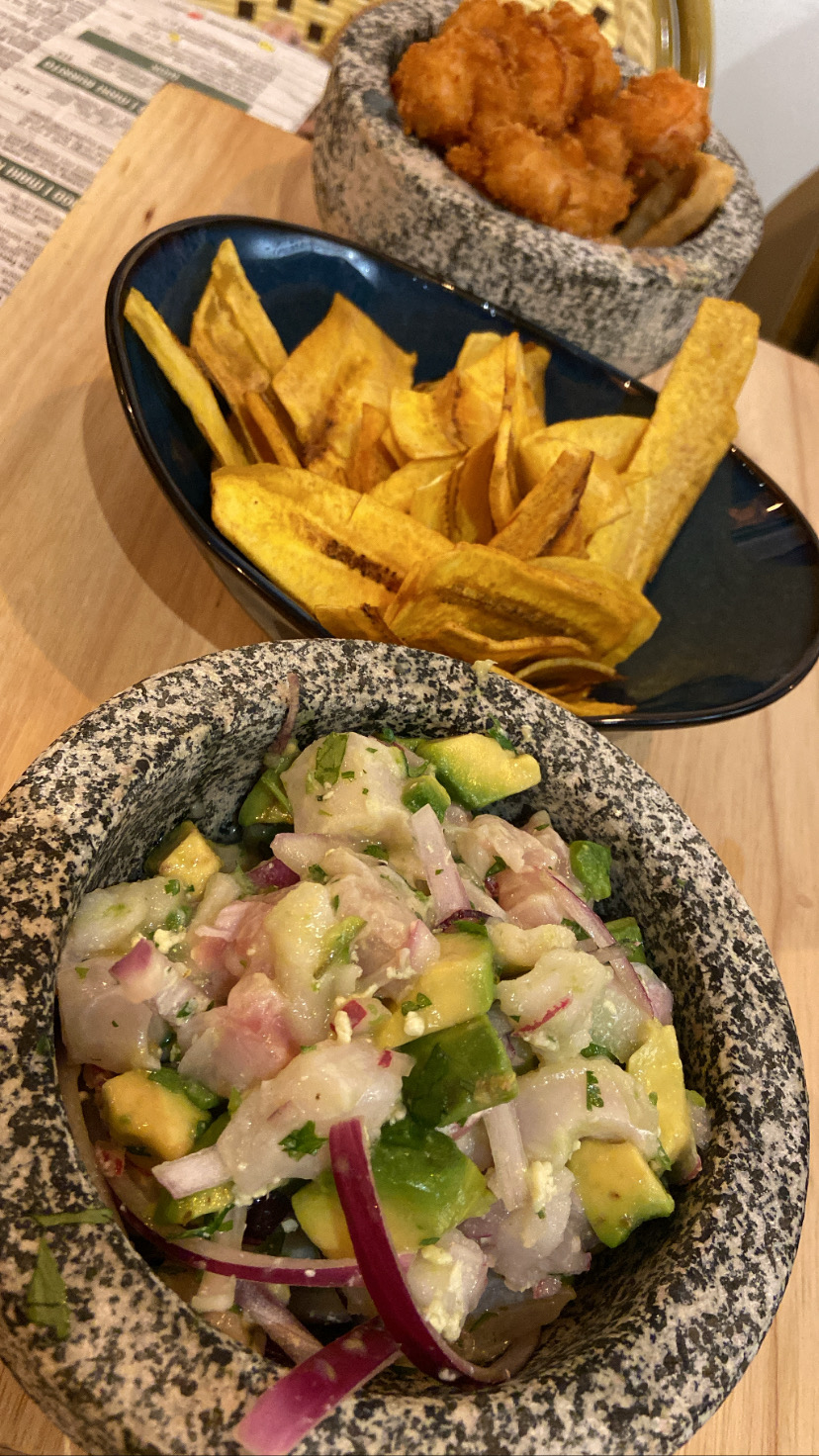 Sushi Green | restaurant | 2990 E Germann Rd Suite 5, Chandler, AZ 85286, USA | 4807413500 OR +1 480-741-3500