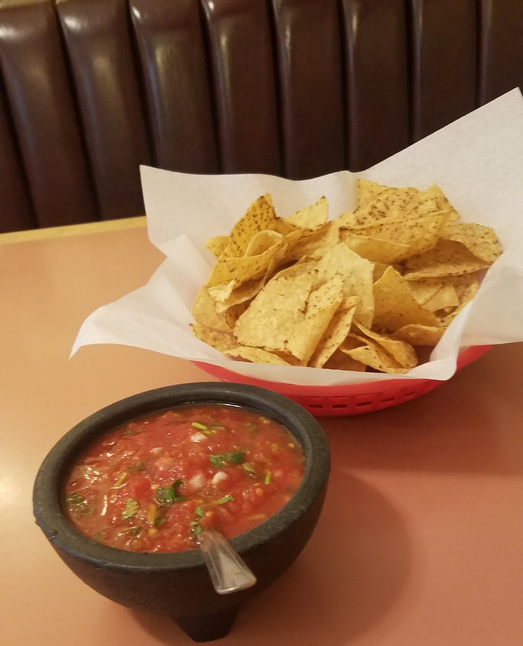 Arturos Mexican Restaurant | restaurant | 503 Miller Valley Rd, Prescott, AZ 86301, USA | 9284455787 OR +1 928-445-5787
