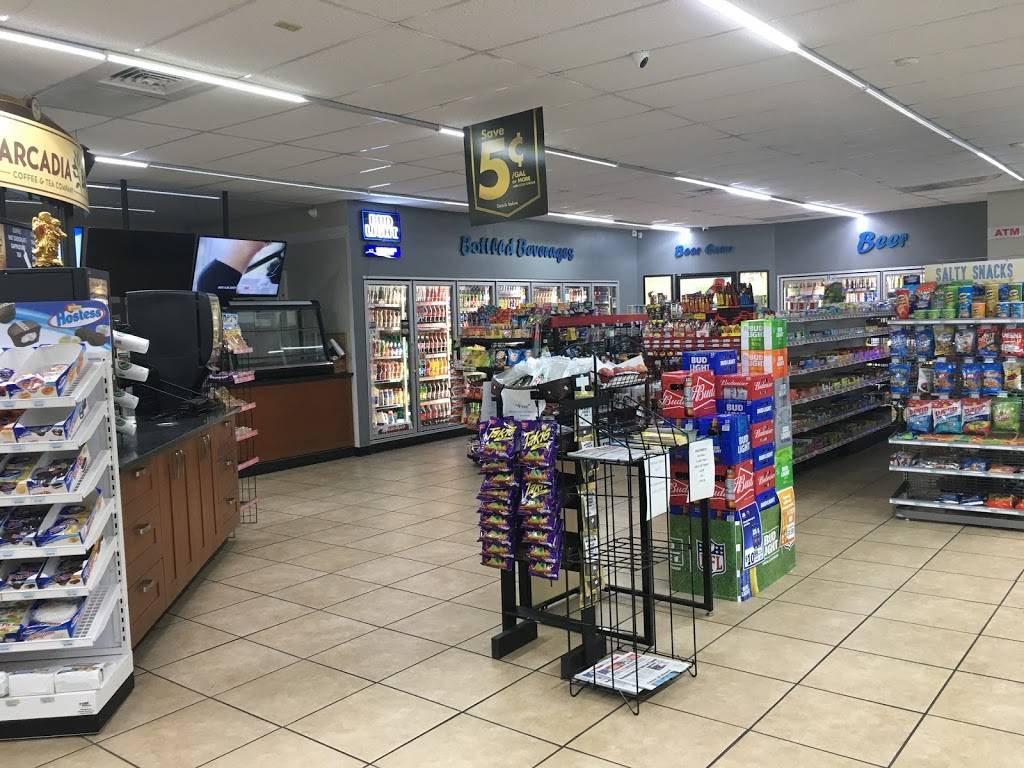 Roadside Cafe | restaurant | 6550 N Orange Blossom Trail, Mt Dora, FL 32757, USA | 3523831012 OR +1 352-383-1012