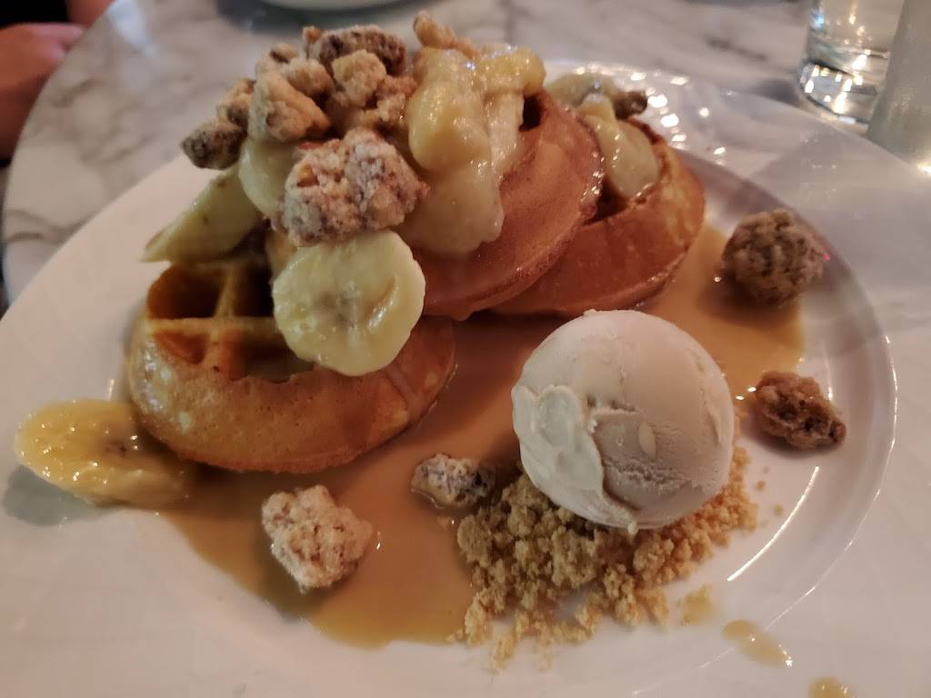 Trophy Room | restaurant | 12300 S Shore Blvd, Wellington, FL 33414, USA | 5617932110 OR +1 561-793-2110