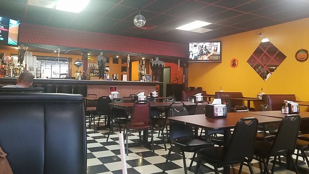 Taqueria El Ranchito | restaurant | 4520 Parnell Ave, Fort Wayne, IN 46825, USA | 2604702783 OR +1 260-470-2783