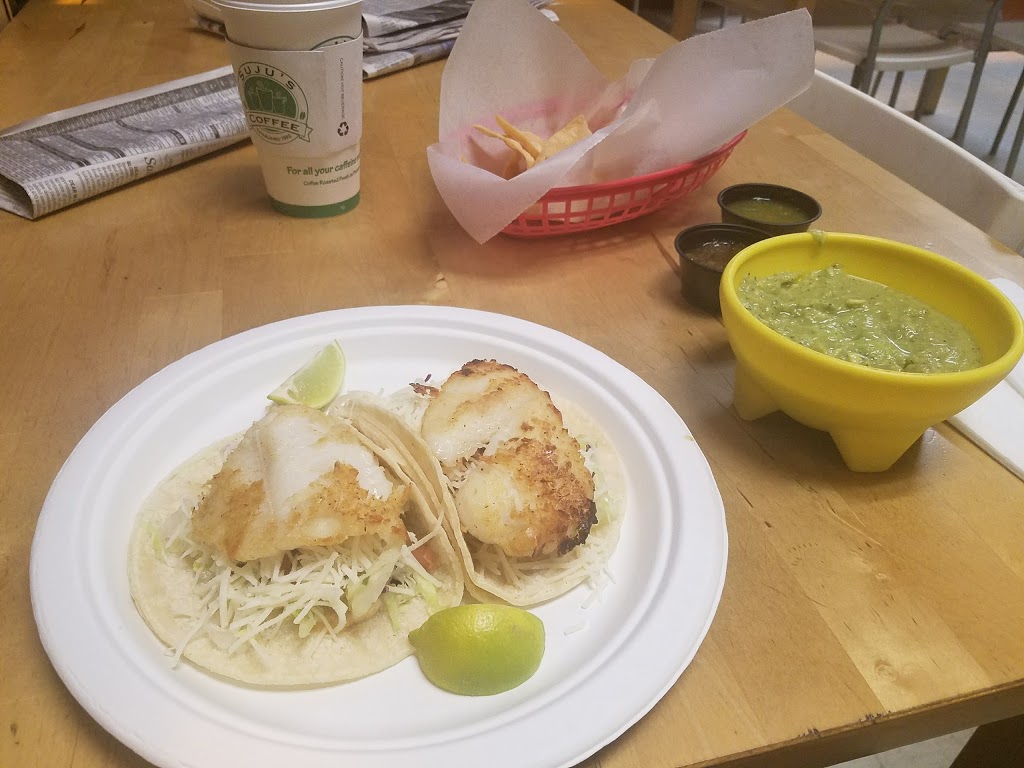 Casa de Meza | restaurant | 4949 Stevenson Blvd, Fremont, CA 94538, USA | 5104916037 OR +1 510-491-6037