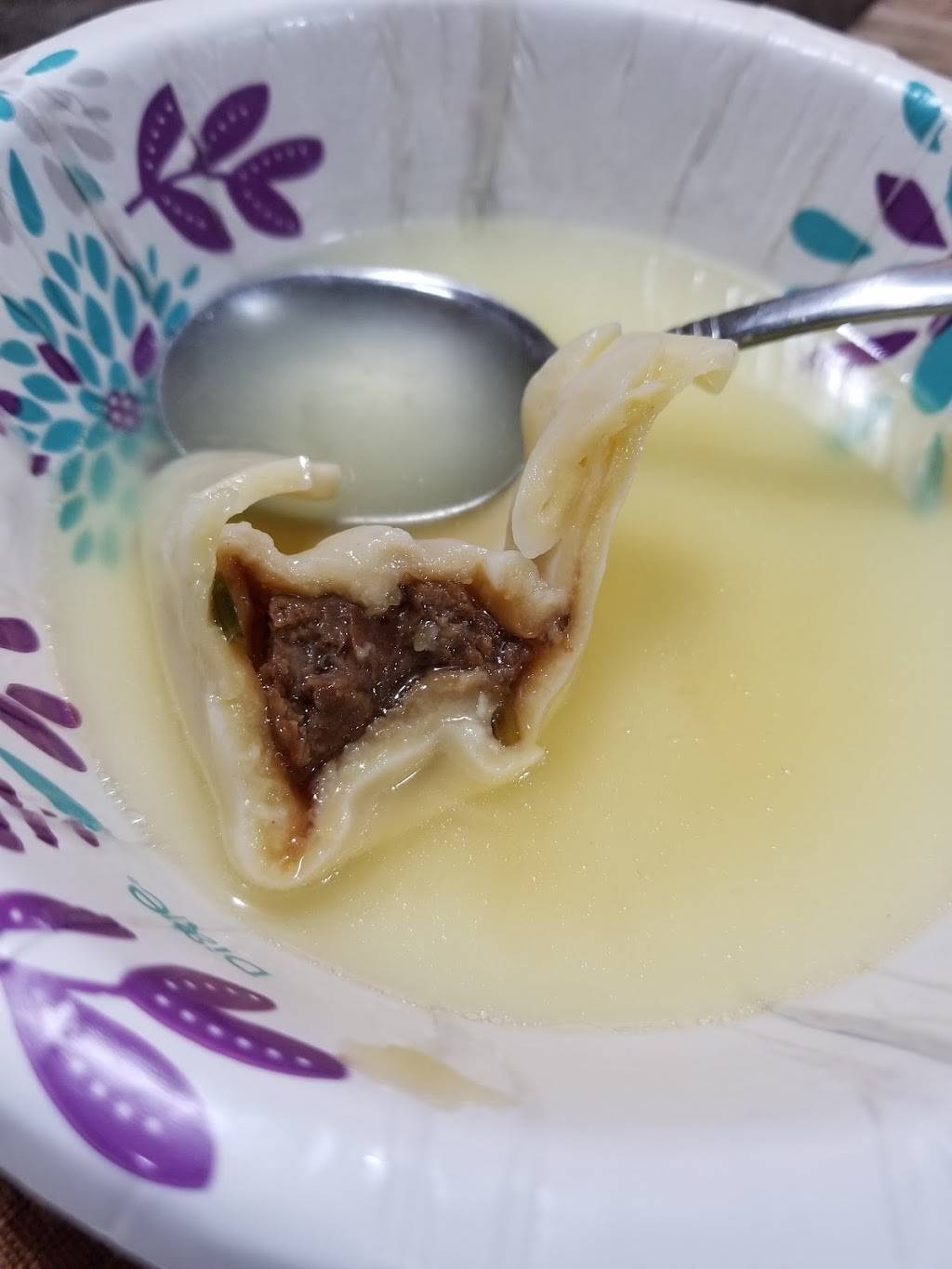 New Jade Garden Chinese Restaurant | restaurant | 519 W Main St, Meriden, CT 06451, USA | 2032359123 OR +1 203-235-9123