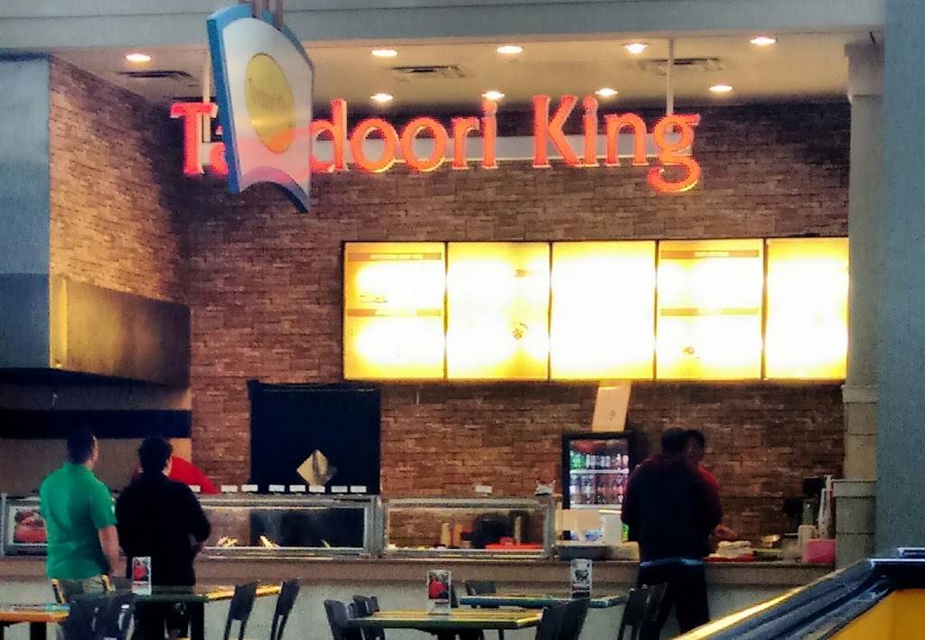 Tandoori King | restaurant | 2625 Scottsville Rd, Bowling Green, KY 42104, USA | 2708433399 OR +1 270-843-3399