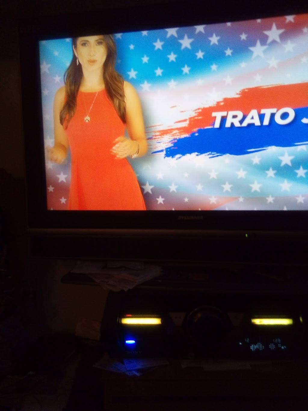 Agregar. Apintu. Pintu | restaurant | 10 E 3rd St, Tulsa, OK 74103, USA | 2138586661 OR +1 213-858-6661