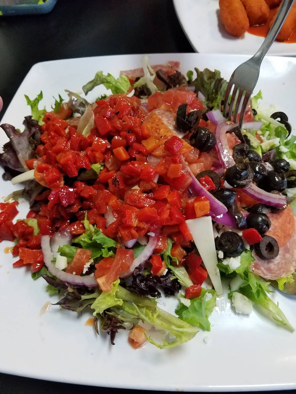 Celestinos | Pasta & Pizza | restaurant | 1354 East Ave, Chico, CA 95926, USA | 5303457700 OR +1 530-345-7700