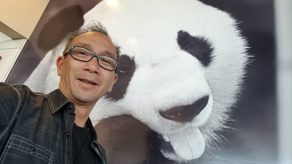 Panda Express | meal takeaway | 1123 E Ogden Ave, Naperville, IL 60563, USA | 6305488106 OR +1 630-548-8106