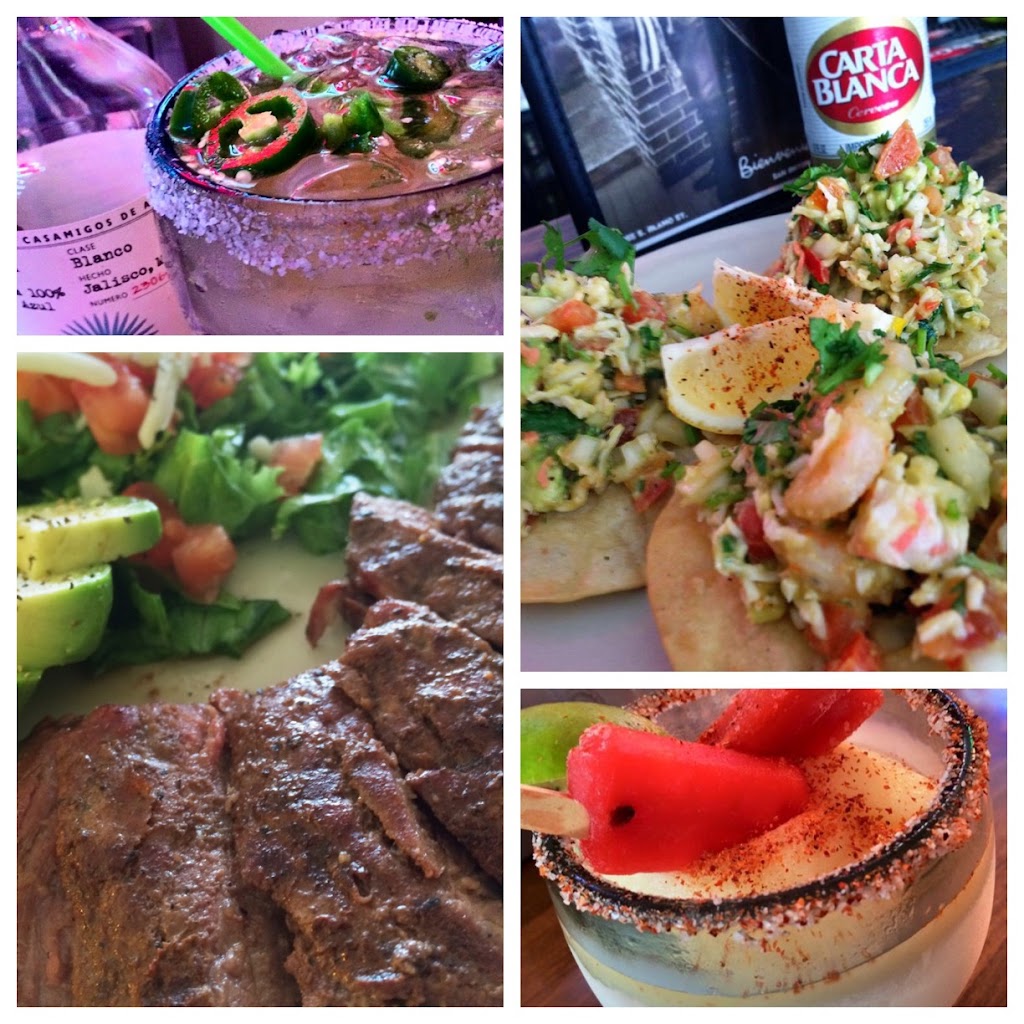 Titos Mexican Restaurant | restaurant | 955 S Alamo St, San Antonio, TX 78205, USA | 2102128226 OR +1 210-212-8226