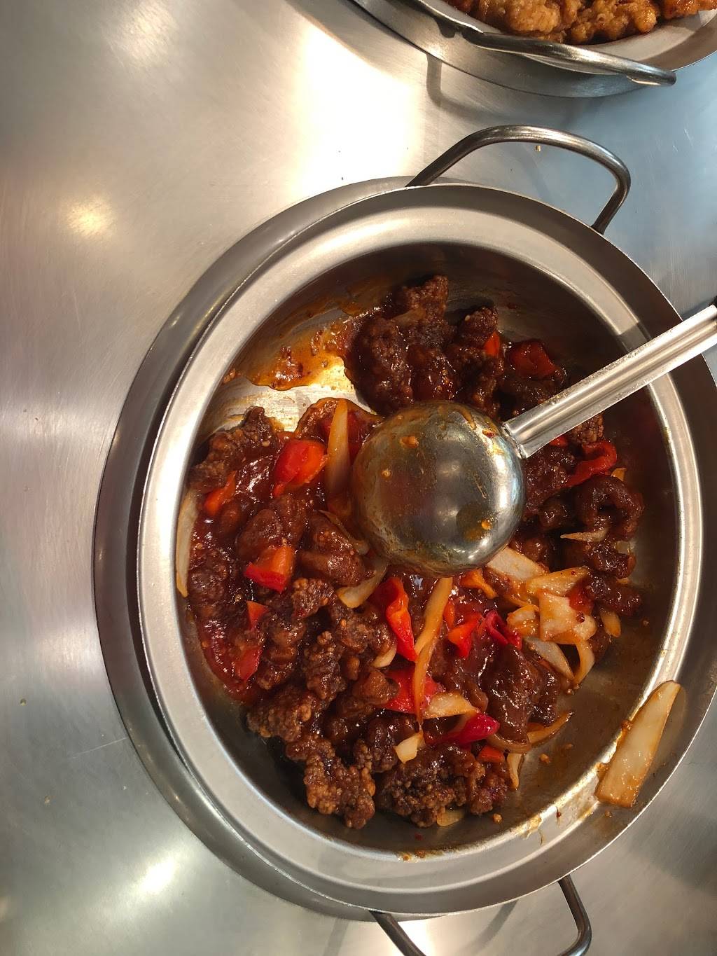 Panda Express | meal takeaway | 927 S Euclid St, Anaheim, CA 92802, USA | 7146876907 OR +1 714-687-6907