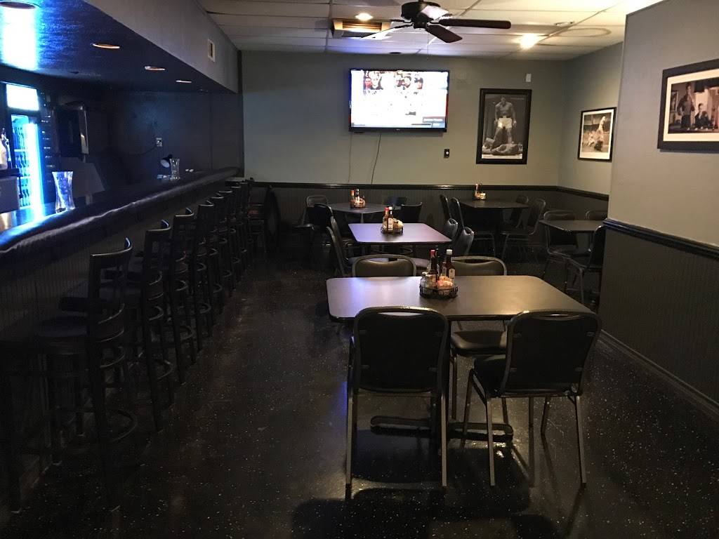 Piano Bar & Steak House | restaurant | 1700 W Cameron Ave, Rockdale, TX 76567, USA | 5124466221 OR +1 512-446-6221