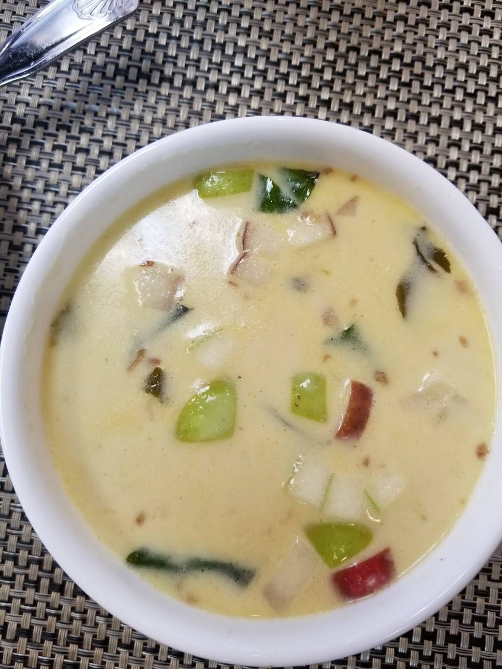 Haldi Indian Cuisine | restaurant | 13761 W Bell Rd b213, Surprise, AZ 85374, USA | 6235475373 OR +1 623-547-5373