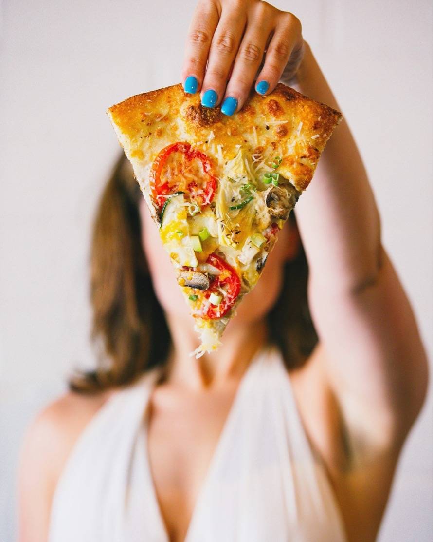 Magpies Gourmet Pizza | restaurant | 6342 N Oracle Rd, Tucson, AZ 85704, USA | 5202972712 OR +1 520-297-2712