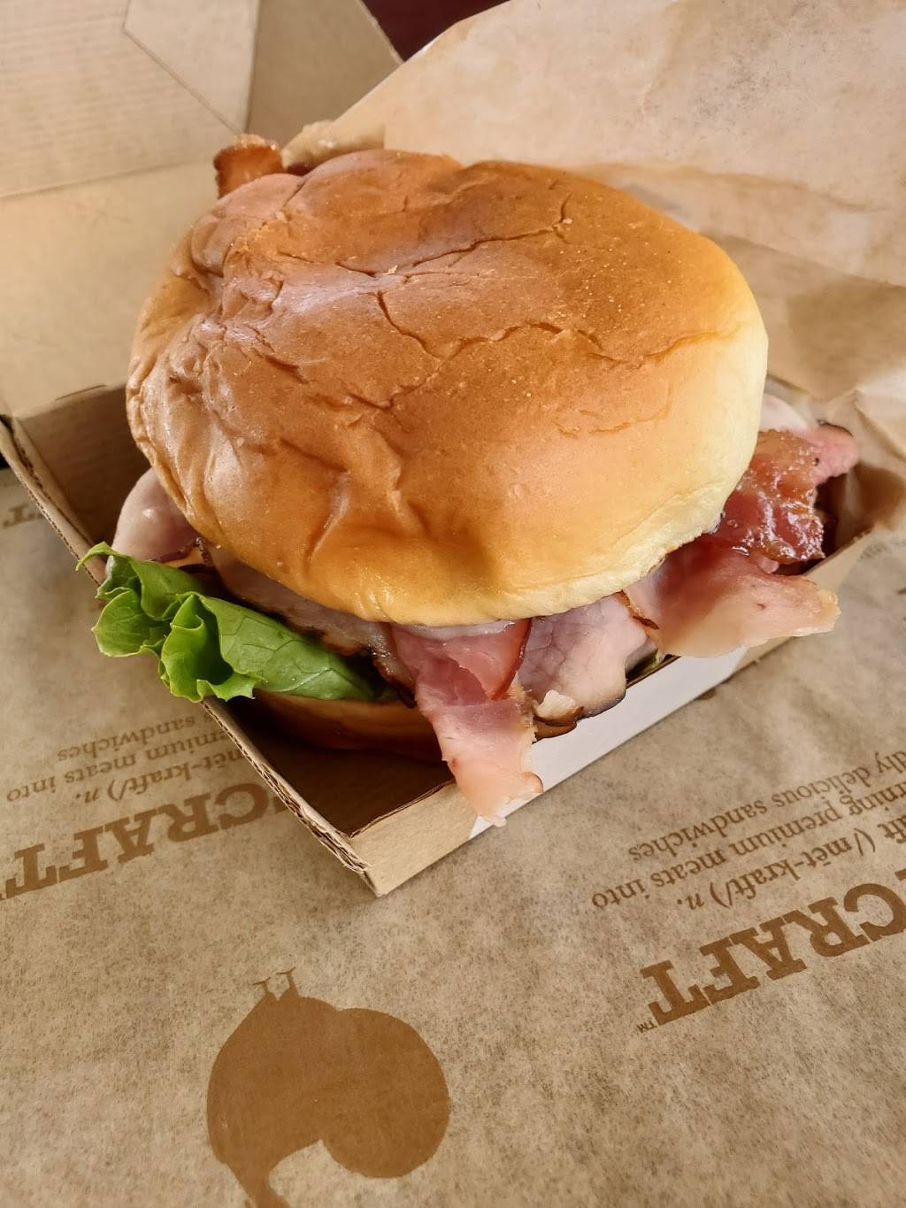 Arbys | meal takeaway | 3430 S State St, Salt Lake City, UT 84115, USA | 8014869132 OR +1 801-486-9132