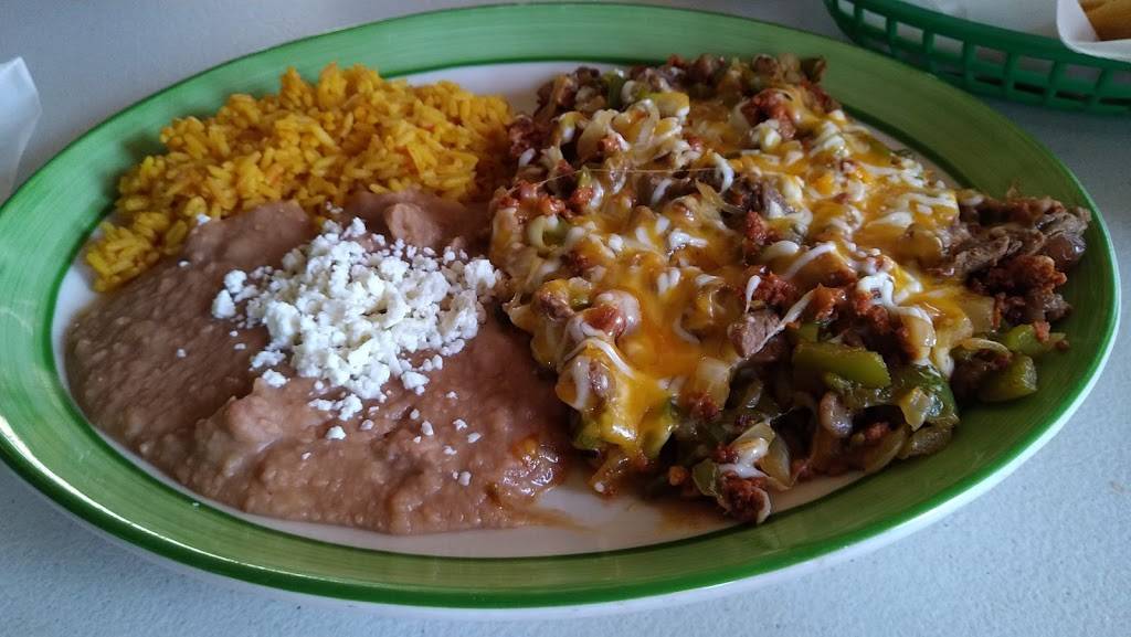 Poblanos Authentic Mexican Restaurant | restaurant | 4747 W Irlo Bronson Memorial Hwy, Kissimmee, FL 34746, USA | 4078184582 OR +1 407-818-4582