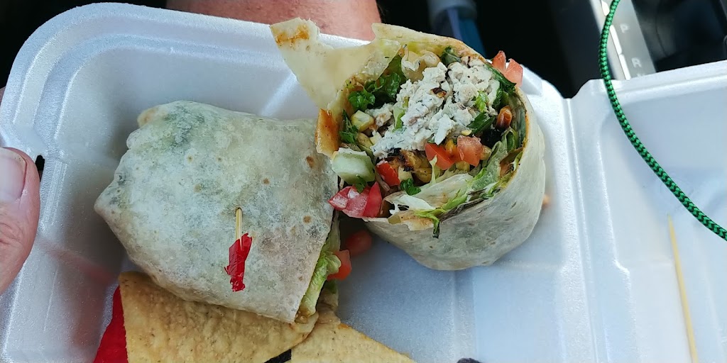 Eddies Grill | restaurant | 2970 S 4th Ave, Yuma, AZ 85364, USA | 9287269235 OR +1 928-726-9235