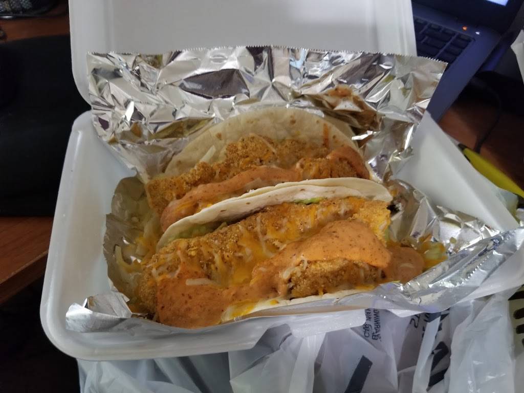 Louisiana Fried Chicken | restaurant | 11300 Bissonnet St, Houston, TX 77099, USA | 8326178268 OR +1 832-617-8268