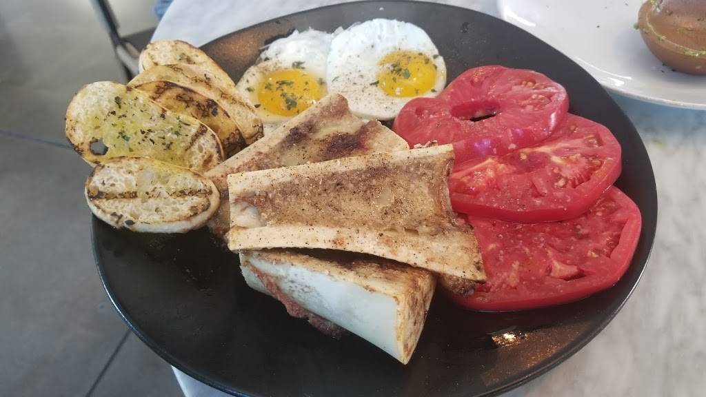 dot x ott | restaurant | 930 18th St, Bakersfield, CA 93301, USA | 6613247112 OR +1 661-324-7112