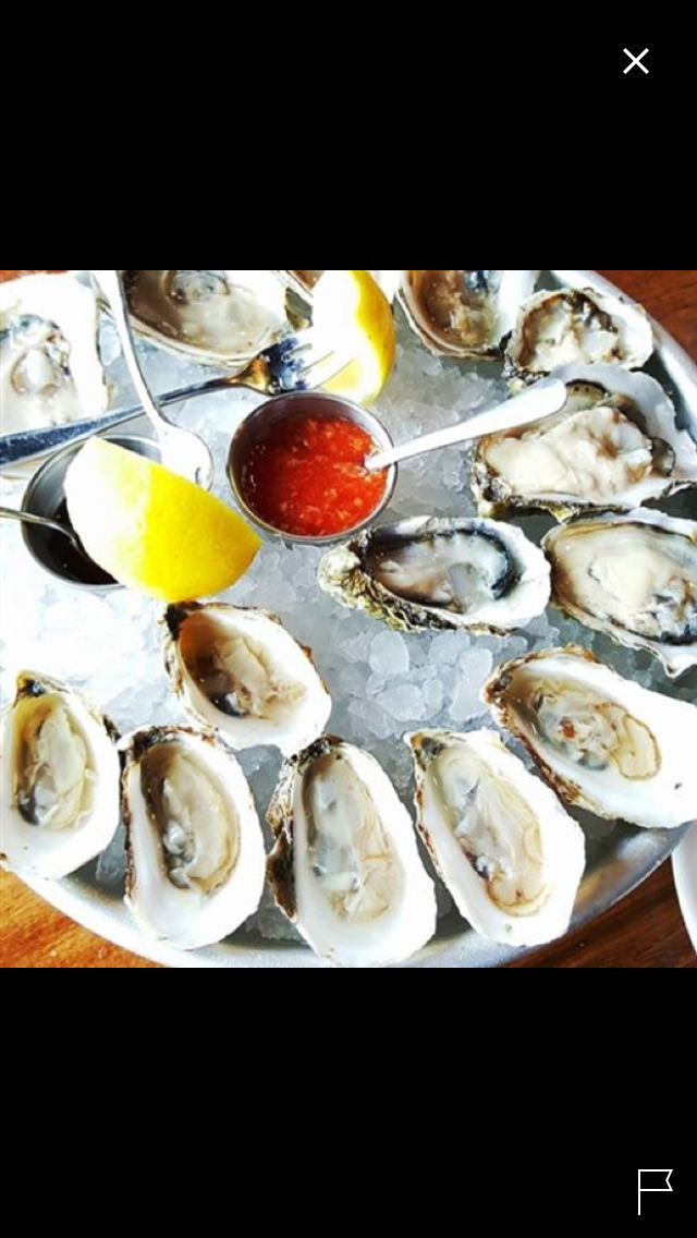 KEE Oyster House | restaurant | 126-128 E Post Rd, White Plains, NY 10601, USA | 9144378535 OR +1 914-437-8535