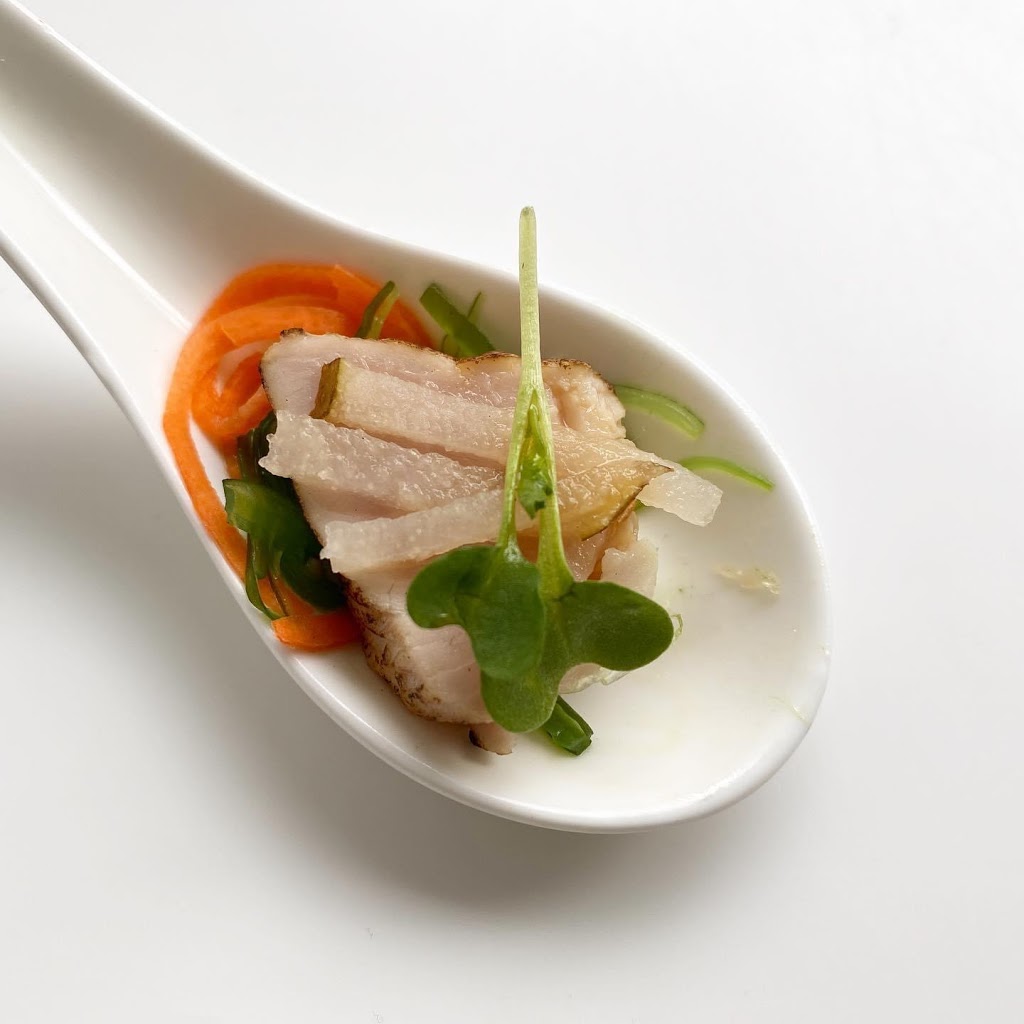 Velvet Belly | restaurant | 3 Rochester Public Market, Rochester, NY 14609, USA | 5854140825 OR +1 585-414-0825