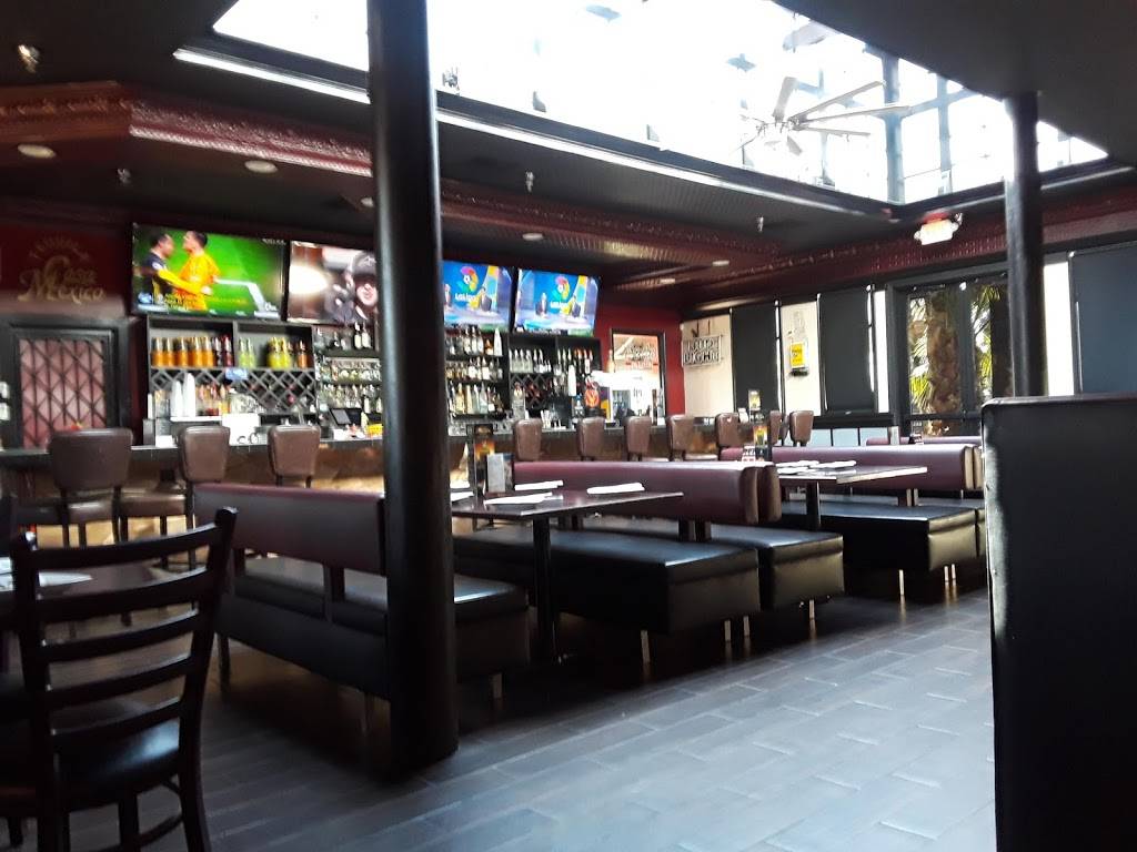 Señor Sushi Mesa | restaurant | 1356 W Southern Ave, Mesa, AZ 85202, USA | 4806294731 OR +1 480-629-4731