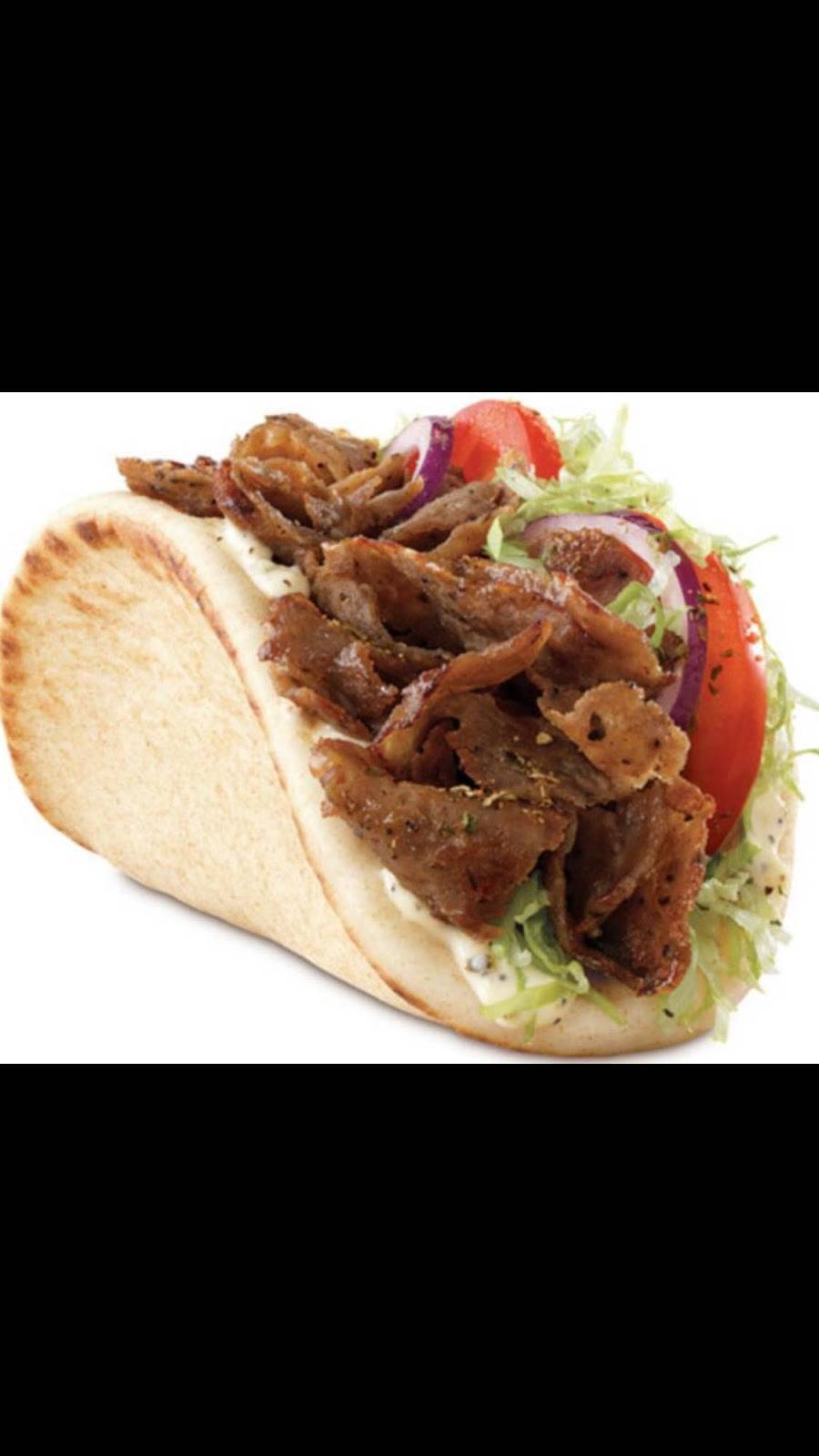 Mediterranean Combo | restaurant | 149 Marshall St, Syracuse, NY 13210, USA | 3158026613 OR +1 315-802-6613