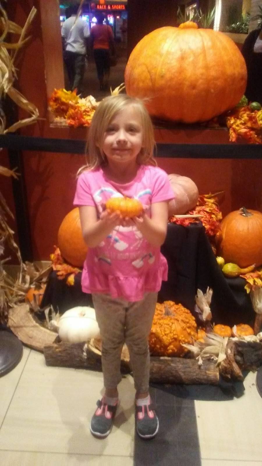 Johnny Rockets | restaurant | 7300 N Aliante Pkwy, North Las Vegas, NV 89084, USA | 7023992149 OR +1 702-399-2149