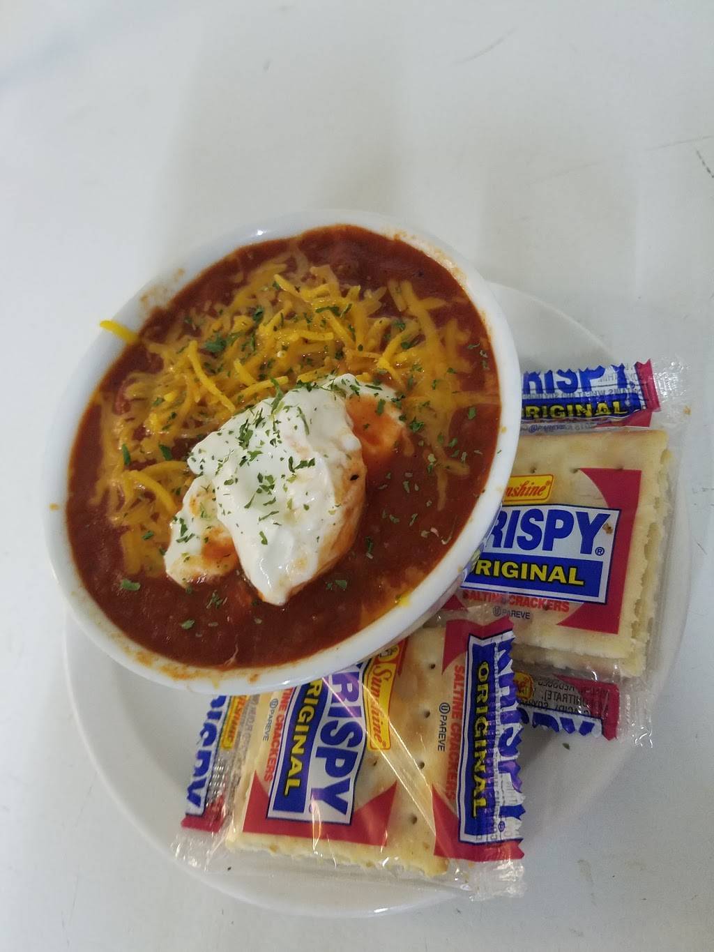 R Place Cafe | restaurant | 41080 US Hwy 63, Cable, WI 54821, USA | 7157983300 OR +1 715-798-3300