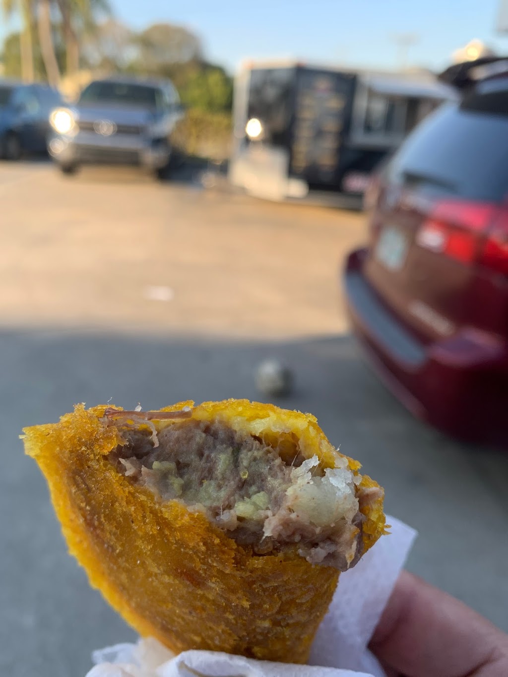 Wheels Colombian cuisine | restaurant | 4502 Babcock St NE, Palm Bay, FL 32905, USA | 3214197318 OR +1 321-419-7318