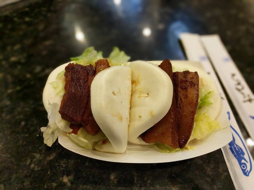 Kumai Ramen | restaurant | 3875 Venture Dr a2, Duluth, GA 30096, USA | 4702465475 OR +1 470-246-5475