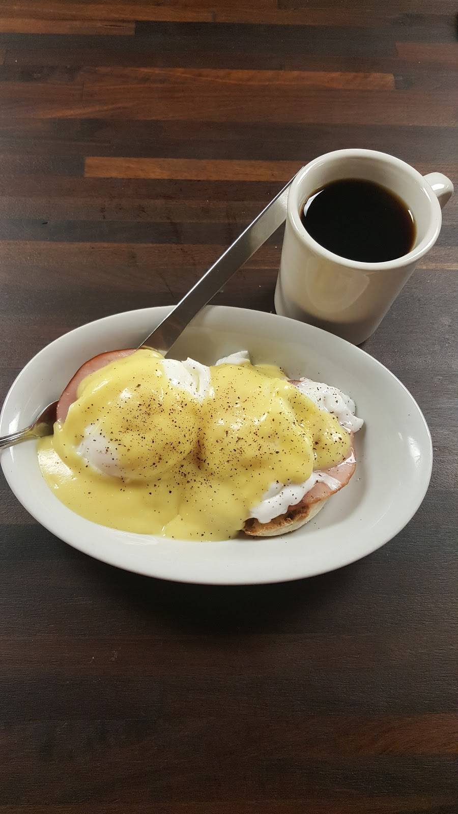 Georges Place | restaurant | 36 Gleneida Ave, Carmel Hamlet, NY 10512, USA | 8452253933 OR +1 845-225-3933