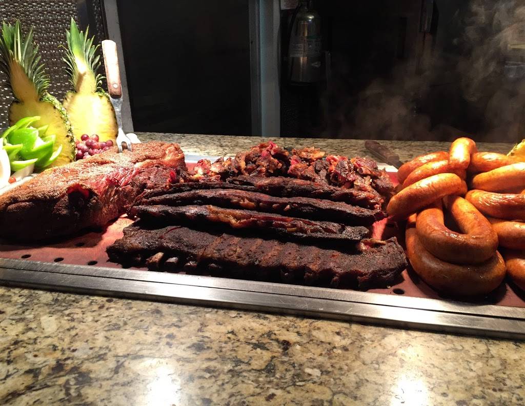 Boomtown Casino Buffet | restaurant | 676 Bayview Ave, Biloxi, MS 39530, USA | 2284357000 OR +1 228-435-7000