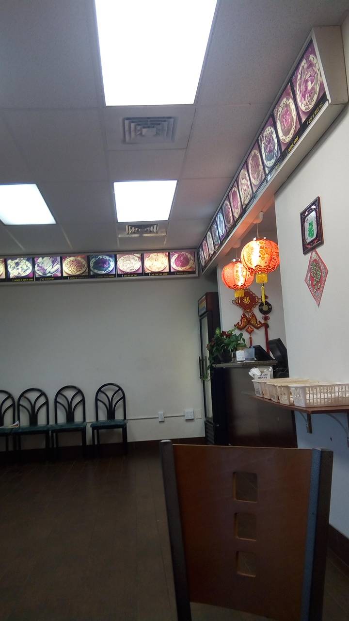 China Kitchen Inc | restaurant | 935 N Beneva Rd #905, Sarasota, FL 34232, USA | 9419536885 OR +1 941-953-6885
