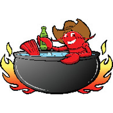 Heystacks Shrimp Shack | meal takeaway | 421 Racetrack Rd NE, Fort Walton Beach, FL 32547, USA | 8504280691 OR +1 850-428-0691