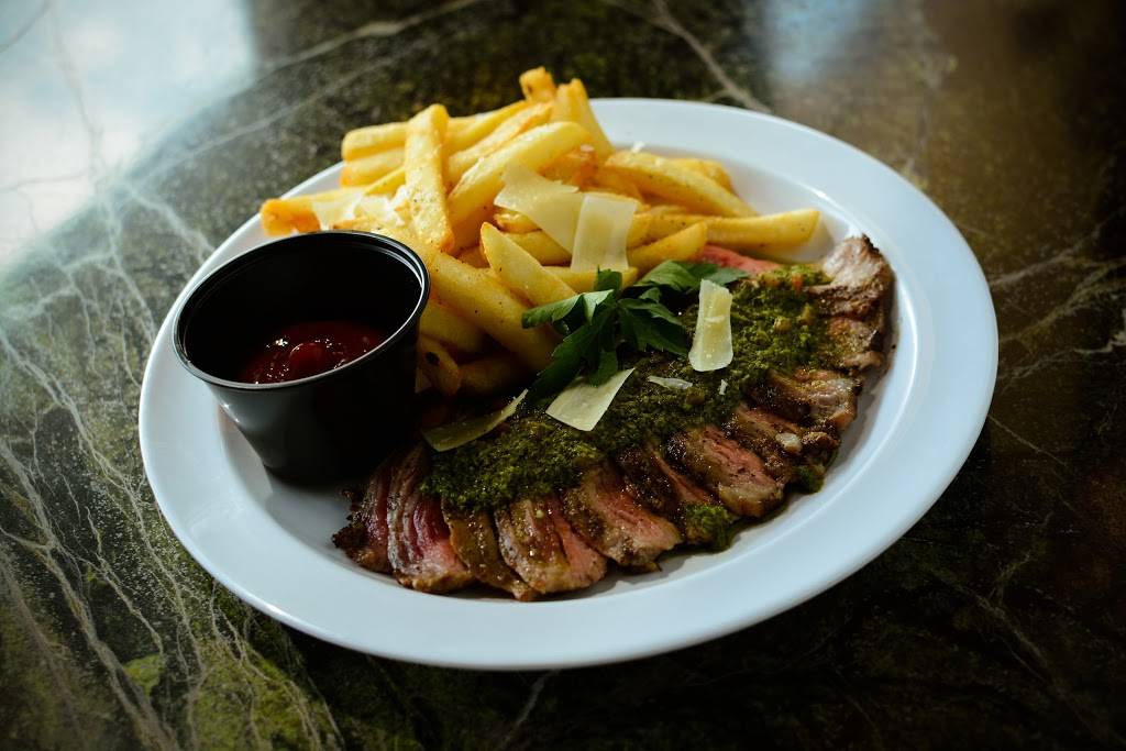 Brix Taphouse | night club | 300 2nd St N, Jacksonville Beach, FL 32250, USA | 9042414668 OR +1 904-241-4668