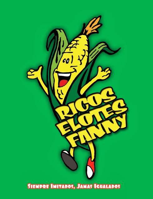 Elotes Fanny | restaurant | 380 TX-121 BUS #100, Lewisville, TX 75057, USA | 4694320469 OR +1 469-432-0469